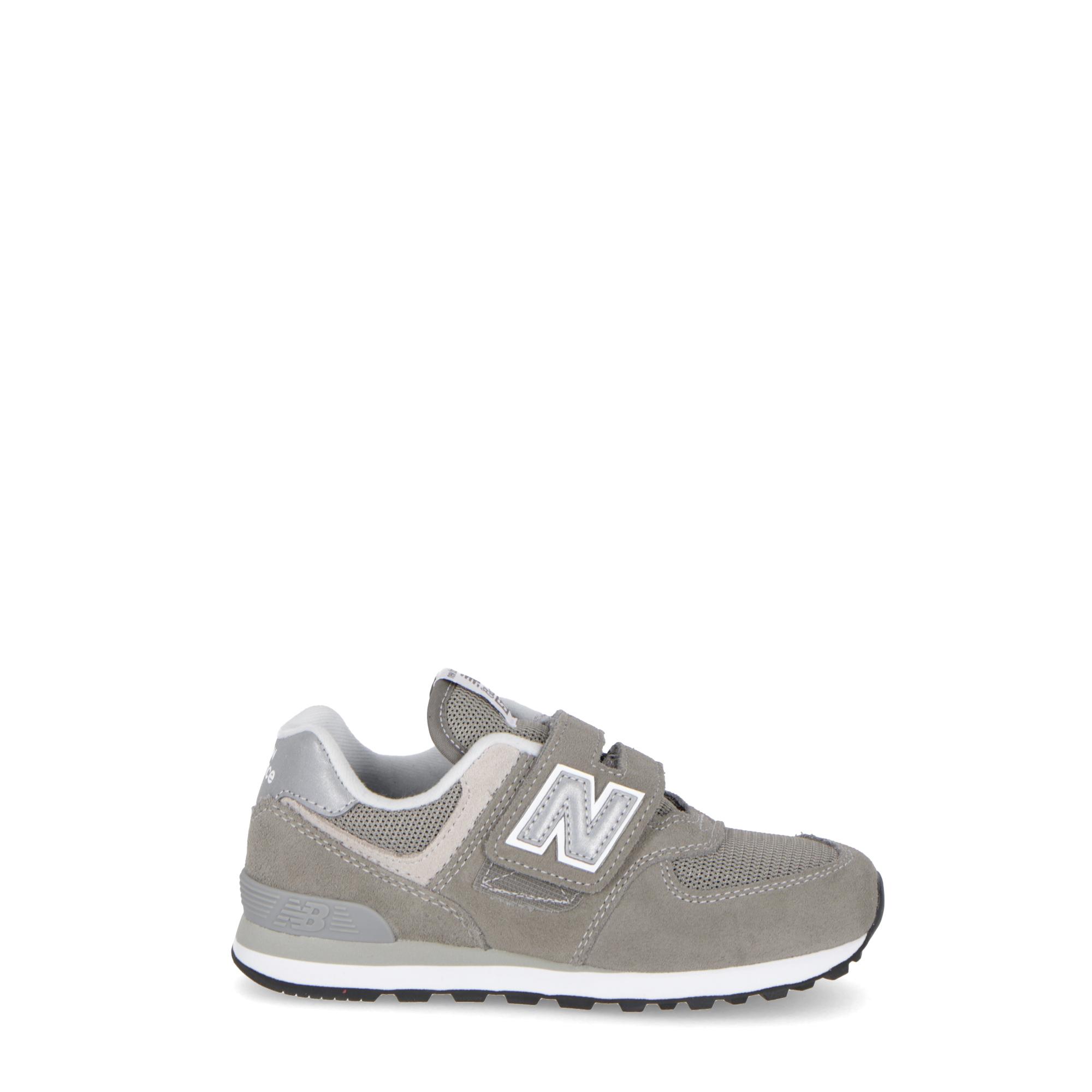 new balance 574 bambini 33.5 new balance 574 bambini 33.5